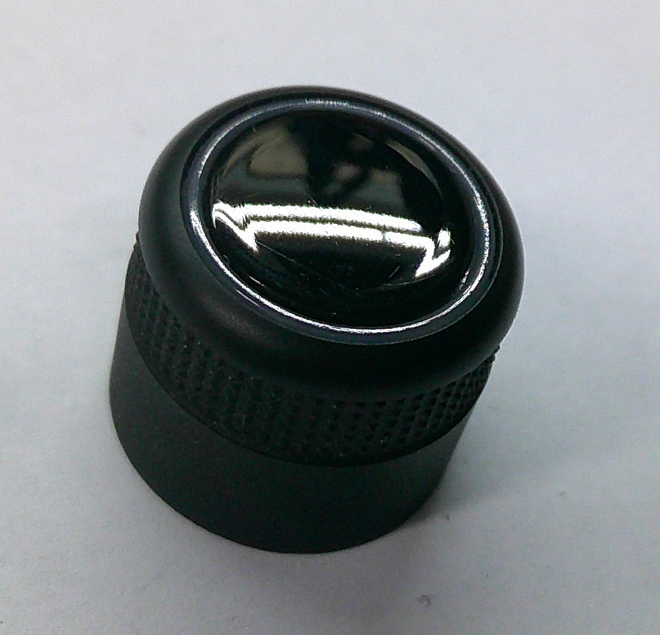 2013 HYUNDAI ELANTRA RADIO STEREO TUNER CONTROL KNOB OEM - RarePartsFinder.Com