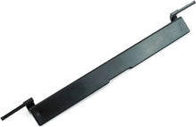 4x BMW 340i, 335i, 330i, 328i, 320i, M3, Roof Molding Port Bag Cover 51137333272