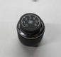 12 - 16 Buick Encore Climate Control Heater A/C Knob OEM 22944949  96936059