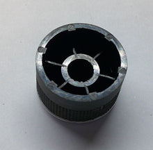 2012 INFINITI M37X RADIO STEREO TUNER KNOB OEM FREE SHIPPING