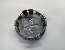 Toyota Avalon Camry Highlander Matrix Sienna Wheel Center Cap Free Shipping! A17