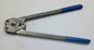 Industrial Poly Strapping Sealer 1/2" Banding Clip Crimp Tool Free Shipping!