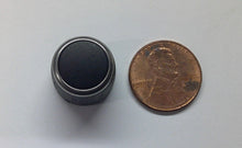 2007 2008 BMW 323 xi RADIO STEREO TUNER GPS CONTROL KNOB  OEM - RarePartsFinder.Com