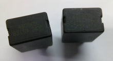 DODGE JEEP CHRYSLER 4608650 RELAY SET TESTED 1 YEAR WARRANTY OEM FREE SHIP C2