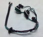 07 - 12 Sentra Socket & Wire Rear L or R Taillight Brake Plug 26551-ET00A A10