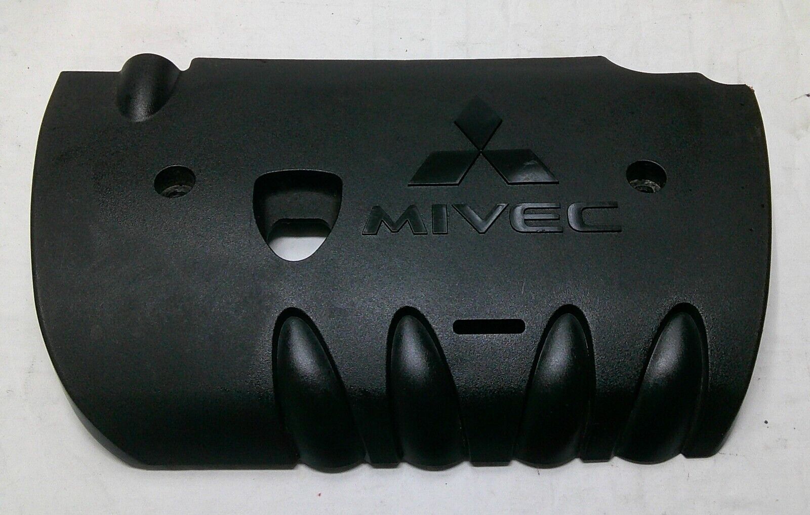 2008 to 2024 Mitsubishi Outlander 2.0L Engine Motor Cover 1003A158 Free Ship R1 - RarePartsFinder.Com