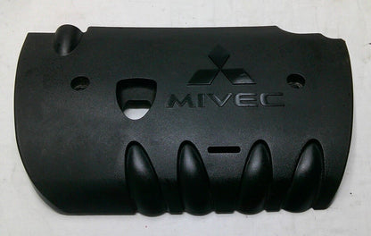 2008 to 2024 Mitsubishi Outlander 2.0L Engine Motor Cover 1003A158 Free Ship R1 - RarePartsFinder.Com