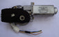 MERCURY TRACER FORD ESCORT SUNROOF MOTOR OEM TESTED FREE SHIPPING!! SM2 - RarePartsFinder.Com