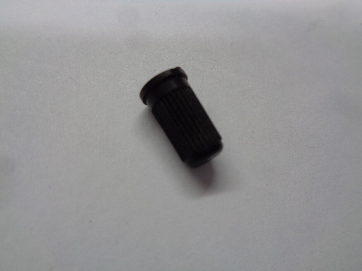 97 - 04 BUICK REGAL CENTURY LESABRE PARK AVENUE OEM RADIO STEREO TUNER KNOB - RarePartsFinder.Com