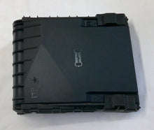 Tiguan Passat GTI Golf EOS Under Hood Fuse Relay Box Cover Lid 1K0-937-132-F B7
