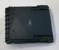 Tiguan Passat GTI Golf EOS Under Hood Fuse Relay Box Cover Lid 1K0-937-132-F B7