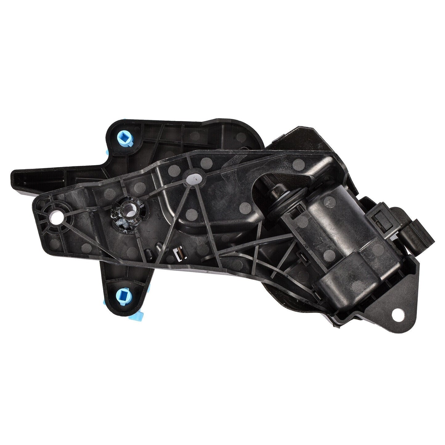 Powered Tailgate Lock Actuator For Ford 17-21 F150 17-20 F250&F350 GC3Z9943170E