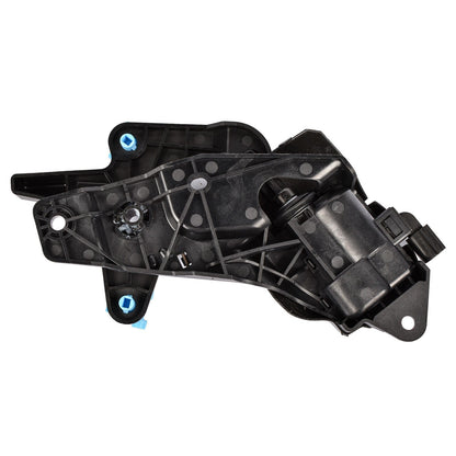 Powered Tailgate Lock Actuator For Ford 17-21 F150 17-20 F250&F350 GC3Z9943170E