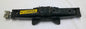 Escalade Suburban Tahoe Yukon OEM Spare Tire Jack 15714495 15640532 15548834 - RarePartsFinder.Com