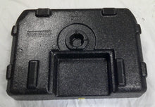 2017 - 2022 Hyundai Ioniq Wheel Repair Compressor Tool Kit 09149-G2910 M5