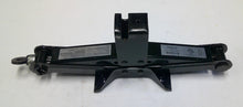 Forester Crosstrek Outback OEM Spare Tire Emergency Jack 97032FG020 97032AG010