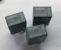 3 PC GM OMRON RELAY 5510-0328  0328   TESTED 1 YEAR WARRANTY FREE SHIPPING!  GM3 - RarePartsFinder.Com