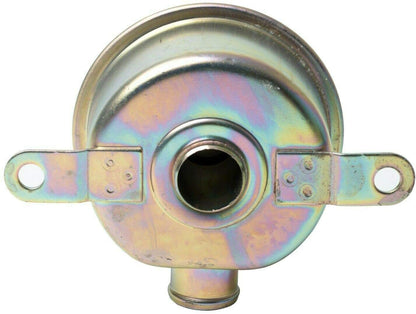 CRANKCASE VENT CDR VALVE FOR E-250 E-350 F-350 F-250 F SUPER DUTY E3TZ-6A665-A