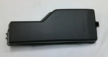 2007 - 2011 Toyota Camry Under Hood Fuse Relay Box Cover Lid B7