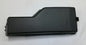 2007 - 2011 Toyota Camry Under Hood Fuse Relay Box Cover Lid B7