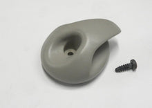 05 - 10 Chevy Cobalt 07 - 09 G5 Coat Garment Hook Hanger 15861498; 15237199 CH1