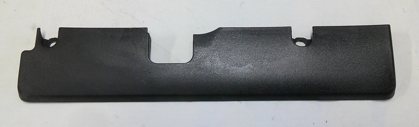 Volvo C70 S60 S70 S80 V70 XC90 Fuel Rail Cover Trim OEM 8658235 9497525 R2