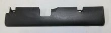 Volvo C70 S60 S70 S80 V70 XC90 Fuel Rail Cover Trim OEM 8658235 9497525 R2