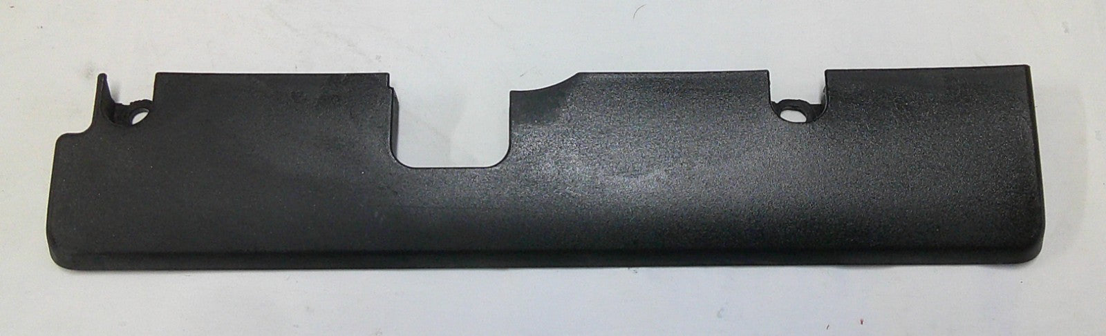 Volvo C70 S60 S70 S80 V70 XC90 Fuel Rail Cover Trim OEM 8658235 9497525 R2