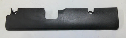 Volvo C70 S60 S70 S80 V70 XC90 Fuel Rail Cover Trim OEM 8658235 9497525 R2