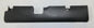 Volvo C70 S60 S70 S80 V70 XC90 Fuel Rail Cover Trim OEM 8658235 9497525 R2