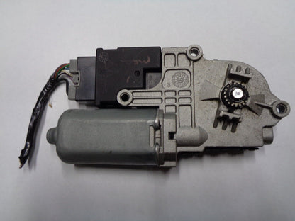 09 10 11 MERCURY MARINER OEM FACTORY SUNROOF MOTOR TESTED FREE SHIPPING SM1