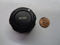 02 03 04 05 KIA SEDONA A/C HEATER HVAC CLIMATE CONTROL KNOB OEM FREE SHIPPING - RarePartsFinder.Com