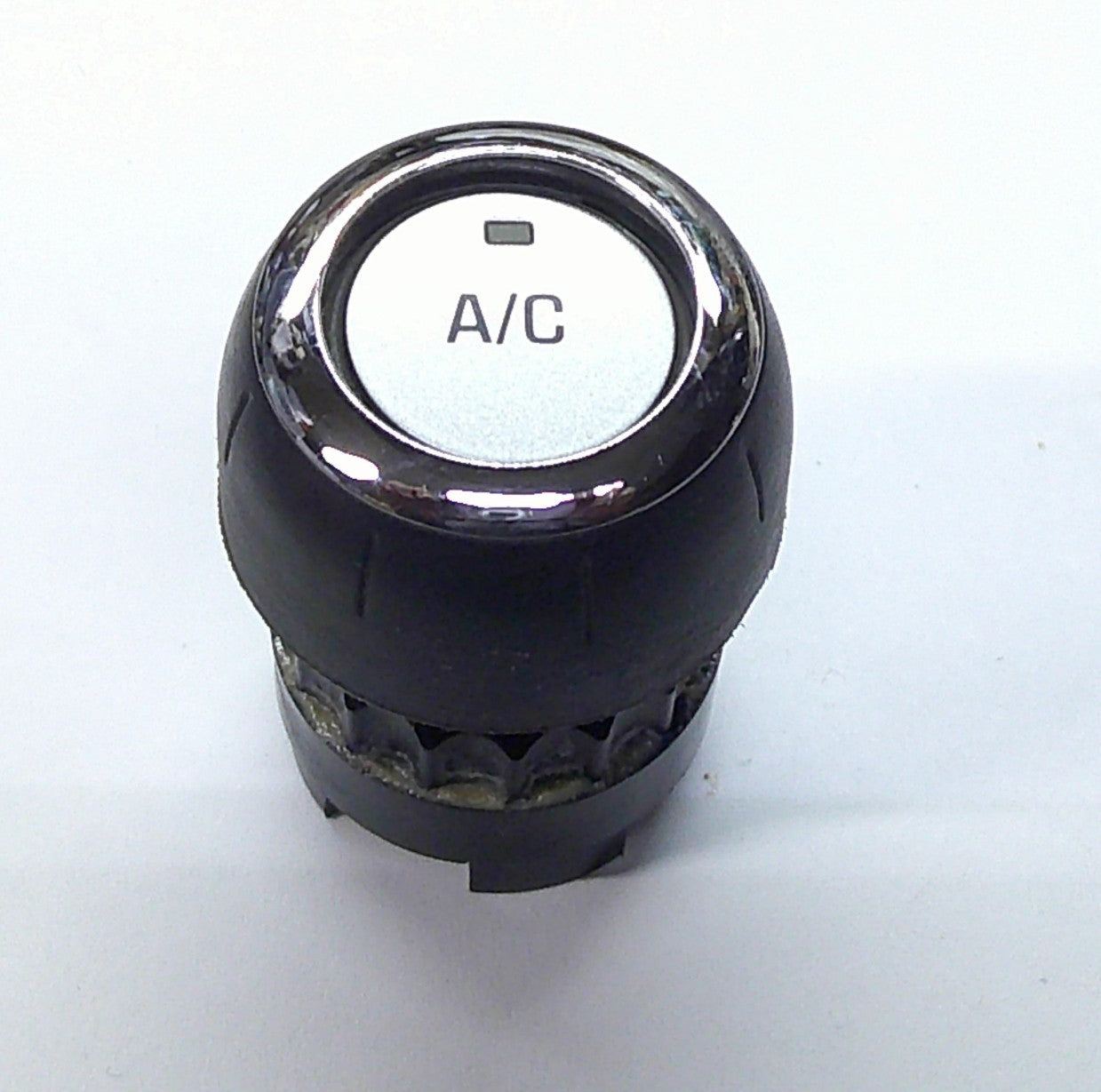 2017 CHEVY EQUINOX CLIMATE CONTROL A/C HEATER HVAC KNOB OEM