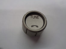 06 07 08 09 10 LINCOLN MKZ STEREO TUNER RADIO KNOB SET OEM FACTORY - RarePartsFinder.Com