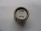 06 07 08 09 10 LINCOLN MKZ STEREO TUNER RADIO KNOB SET OEM FACTORY - RarePartsFinder.Com
