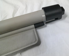 Rainier Trailblazer Envoy Trunk Cargo Beige Cover Shade OEM 15231338 21995531 M3