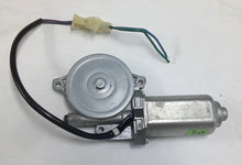1997 - 2005 CHEVY BLAZER SUNROOF MOTOR OEM TESTED 12473034