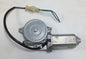 1997 - 2005 CHEVY BLAZER SUNROOF MOTOR OEM TESTED 12473034