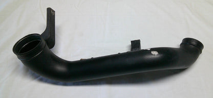 Volvo Engine Air Intake Hose 31338736  31274655  31261244  B4