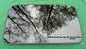 2010 AUDI A6  YEAR SPECIFIC SUNROOF GLASS  NO ACCIDENT OEM FREE SHIPPING!