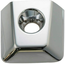 NEW LEFT DRIVER DOOR HANDLE KEY BEZEL COVER FOR TITAN ARMADA QX56 80647-ZC00A - RarePartsFinder.Com