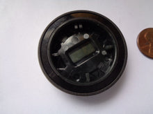 2006 2007 ACURA RL STEREO TUNER RADIO KNOB OEM FREE SHIPPING - RarePartsFinder.Com