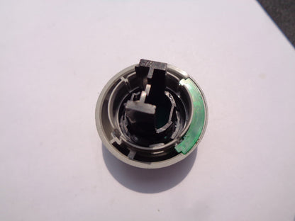 04 05 06 07 08 TOYOTA SOLARA A/C HEATER HVAC CLIMATE CONTROL KNOB OEM FREE SHIPP