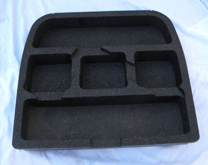 05 - 09 Subaru Legacy Sedan Trunk Foam Tray Storage Cargo 91144AG02A OEM M9