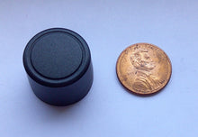 2010 - 2011 TOYOTA PRIUS RADIO STEREO TUNER KNOB CLEAN OEM FREE SHIPPING! - RarePartsFinder.Com