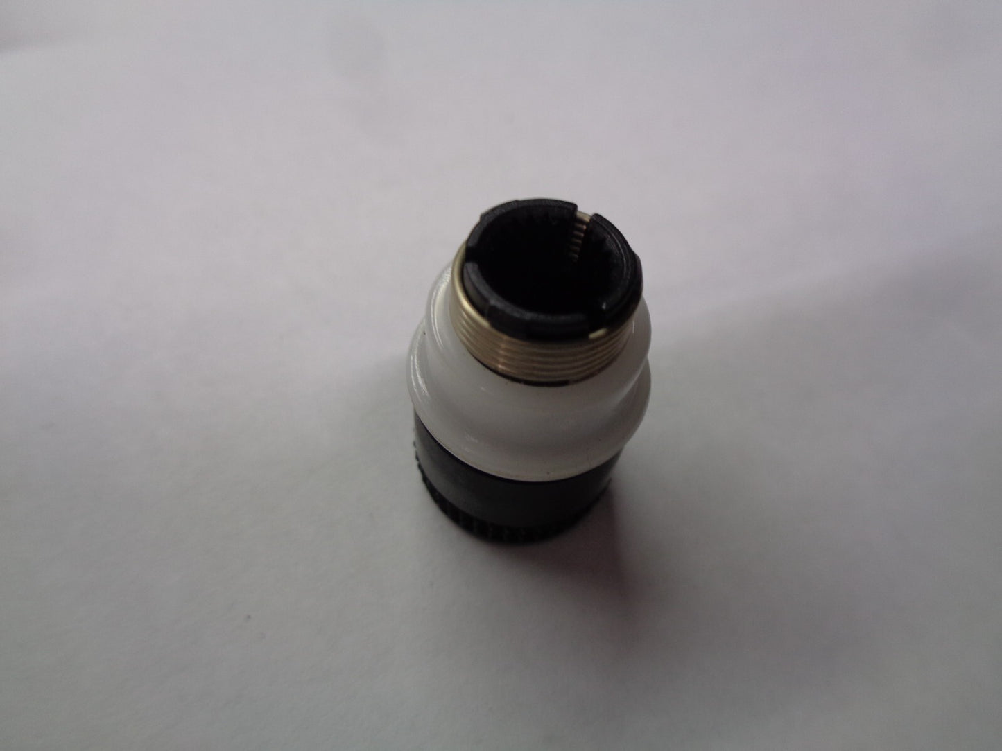 2008 - 2016 AUDI A4 RADIO STEREO TUNER CONTROL KNOB OEM