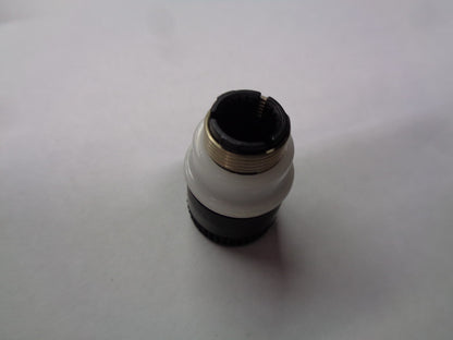 2008 - 2016 AUDI A4 RADIO STEREO TUNER CONTROL KNOB OEM