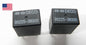 HYUNDAI  KIA DECO 12V 20A 95225-38300 RELAY SET OEM TESTED 1 YEAR WARRANTY  HY1