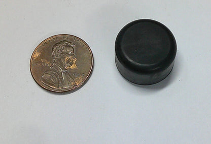 1991 - 1995 VOLVO 940 RADIO STEREO TUNER VOLUME KNOB OEM