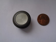 2006 2007 ACURA RL STEREO TUNER RADIO KNOB OEM FREE SHIPPING - RarePartsFinder.Com